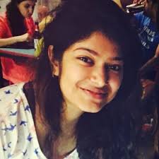 Amrita Pal (@amrita_pal92)