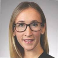 Gordon & Rees Elevates 36 to Partnership in Offices Nationwide