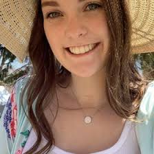 Bailey Gibbons (volleyball39)