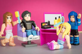 En roblox podrás hacer todo eso y mucho más. Roblox Para Ninas Roblox Juego Globo Para Decoracion De Fiesta De Cumpleanos Para Nino Y Nina Banner Para Pastel Tematica De Juego Suministros De Bano Para Bebe Juguetes Para Ninos Regalo