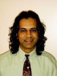 Joshua Alger's Instagram, Twitter & Facebook