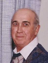 Obituary information for Corwin "Cob" Hill, Jr.