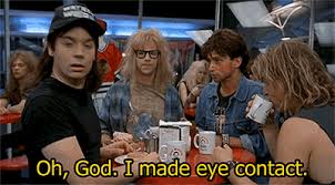 Check spelling or type a new query. Wayne S World Gifs Page 2 Wifflegif