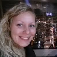 40+ "Kathryn Beers" profiles