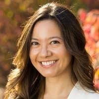 900+ profilů „Zelenák“