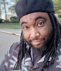 Come get stuffed at Rooted cafe with us! The Armory is a polling place