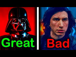 Jedi Fallen Order gameplay pt10 trying to 100%