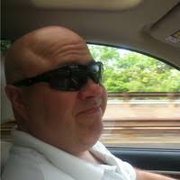 Bill Lanham Email & Phone Number