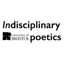 Congratulations to fred moten (whose work we discussed at our last indisciplinary. Indisciplinary Poetics In Poetics Twitter