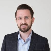 20+ "Pat Kapp" profiles