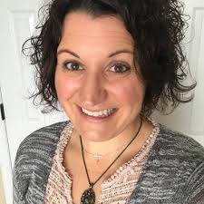 StriveScan (@StriveScan)