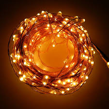 Pin On Holiday Lighting