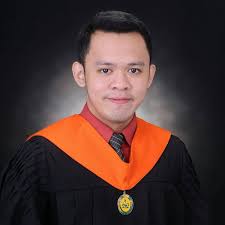 Moro graduate tops Civil Engineer licensure exam