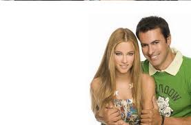 We did not find results for: Doykissa Nomikoy Oi Allages Sthn Emfanish Ths Apo To 2007 Star Gr