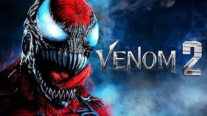 Уже можно посмотреть онлайн 30.07.2021 владислав шуравин талантливые актеры,. Venom 3 Trejler 2022 Youtube