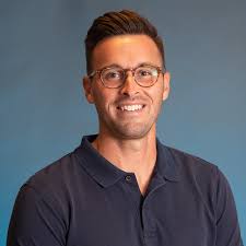 Faculty & Staff — The Academy For GOD