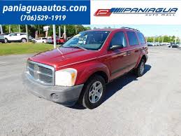 Image result for Inferno Red 2006 Durango