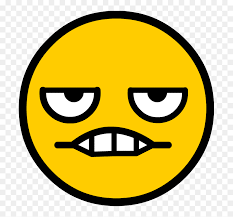 Lip Bite Emoji Transparent Png Biting Lip Emoji With Hat Clipart Png Download Biting Lip Emoji Png Transparent Png Vhv biting lip emoji with hat clipart png