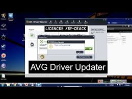 Winzip driver updater license key. Winzip Driver Updater Key List Brownos