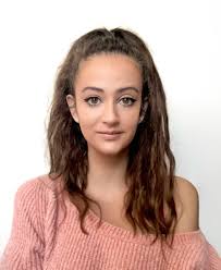 International Student C ongress O f (bio -)Medical Sciences