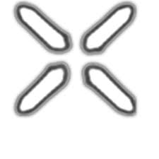 Hitmarker Png Free Hitmarker Png Transparent Images 28008 Pngio