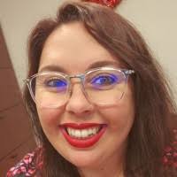 Cassandra Kyle - William S. Hart Union High School District | LinkedIn