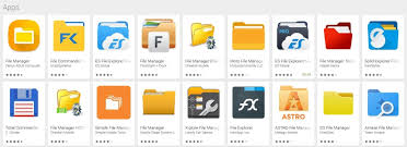 Nov 01, 2021 · download file manager apk 2.7.6 for android. How To Download And See All Your Android Files
