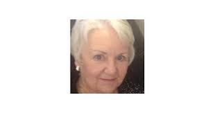 Ellen Patton's Instagram, Twitter & Facebook