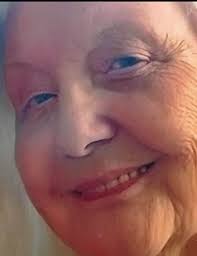 Obituary information for Jo Ann Wheeler