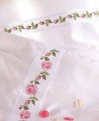 Gallery Ru Foto 59 Roses 1 Aaadelayda Kanavice Elde Nakis Kanavice Ornekleri