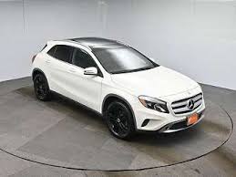 Image result for Diamond White 2017 GLA
