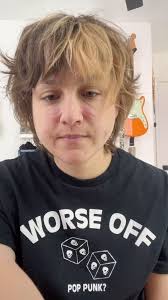 in february after months of trying to figure out what was going