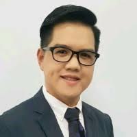 20+ "Mark Rosete" profiles