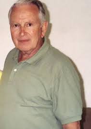 Schoolcraft Archives