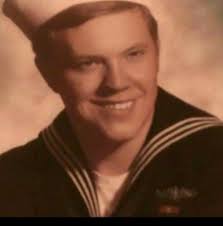 What is recommend for removing rust from the radiator in my 1929Model A  Ford?