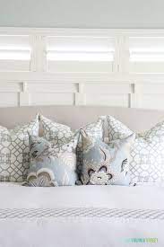 It operates through the following segments: Sherwin Williams Sea Salt Master Bedroom Life On Virginia Street