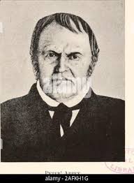 Abbe-Abbey genealogy, in memory of John Abbe and his descendants. ssie  Russell, who d. 1828. A daughter, b. in 1828, m. C. M. Shipman and was  living in New Haven about