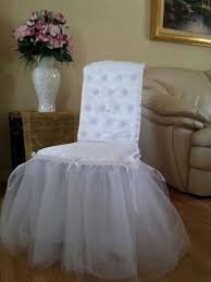Bridal Chair Bridal Chair Bridal Shower Chair Brides Chair