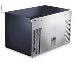 This will keep the start battery fully conditioned and fresh fuel flowing through the carb along test the start. Dometic Tec 40d Diesel Generator With Autostart Dometic Generators Electrics Batteries For Motorhomes Campervans Caravans Camping Shop Reimo English