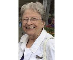 Eleanor Dowd Obituary (2019)