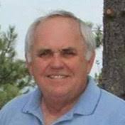 Krogh Family Obituaries