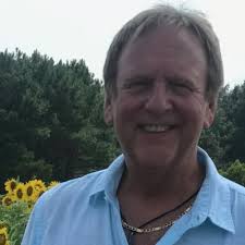 Mitchell Funeral Home Memorials and Obituaries