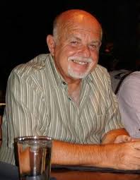 Ronald V. Pinkowski Obituary