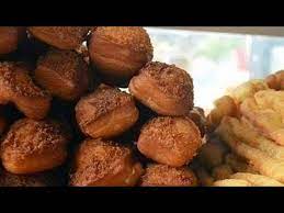 Cara membuat kue bantal kopong tengah atau kue bolang baling resep lengkap dari juragan kue bantal. Cara Membuat Kue Bantal Kopong Tengah Atau Kue Bolang Baling Yang Empuk Dari Juragan Kue Bantal Youtube