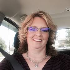 Robyn Domer-Blede (@Rdomer1989)