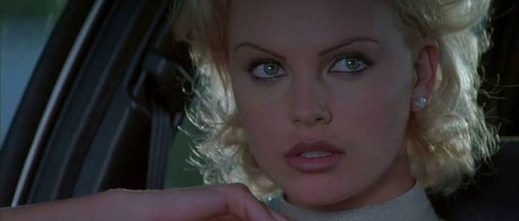 2 DAYS IN THE VALLEY (1996) – Blu-ray Review – ZekeFilm