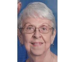 Mary Zeck Obituary (1936