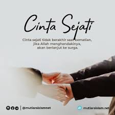 We did not find results for: 55 Kata Mutiara Islami Tentang Cinta Dan Pernikahan