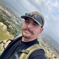 100+ "Burtoft" profiles