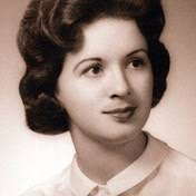 Mcamis Family Obituaries